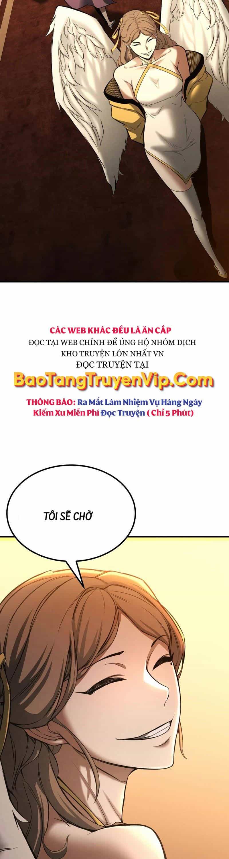 Tử Linh Sư Mạnh Nhất - Chương 52 - ảnh 4
