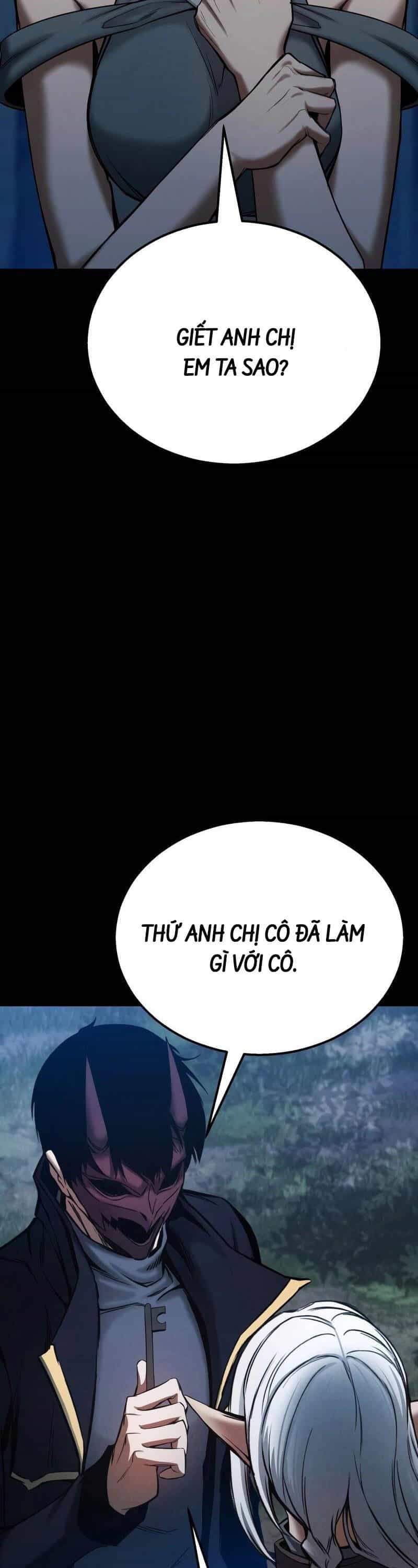 Tử Linh Sư Mạnh Nhất - Chương 53 - ảnh 31