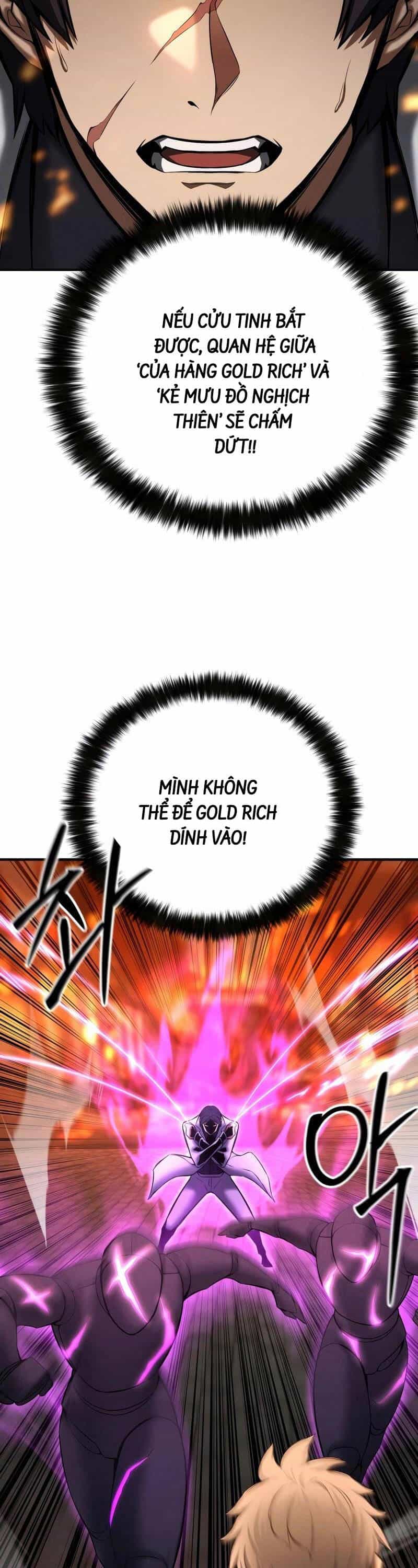 Tử Linh Sư Mạnh Nhất - Chương 53 - ảnh 55