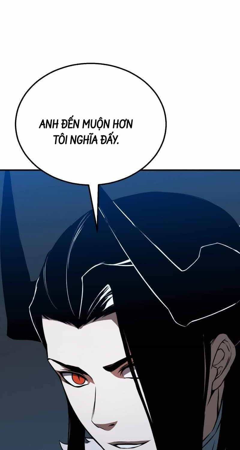Tử Linh Sư Mạnh Nhất - Chương 54 - ảnh 109