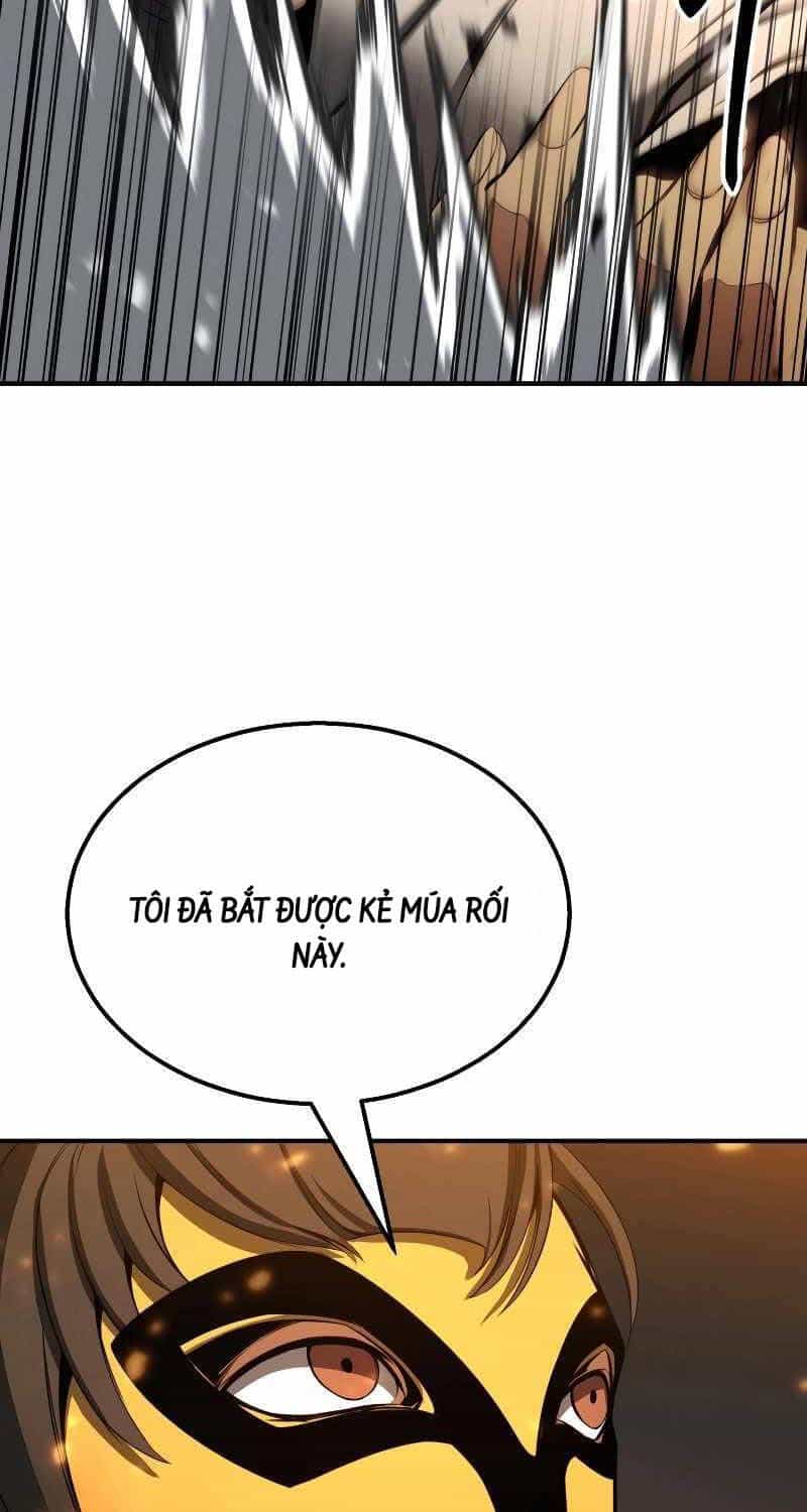 Tử Linh Sư Mạnh Nhất - Chương 54 - ảnh 24