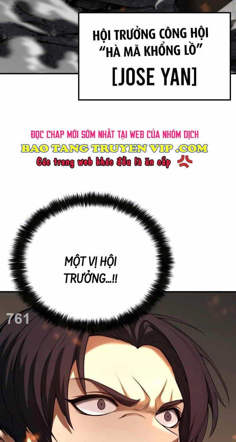 Tử Linh Sư Mạnh Nhất - Chương 54 - ảnh 4