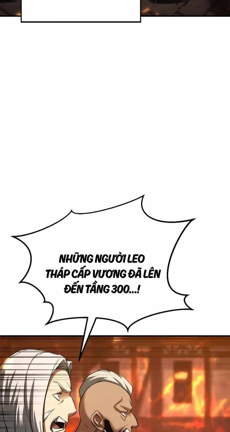 Tử Linh Sư Mạnh Nhất - Chương 54 - ảnh 65