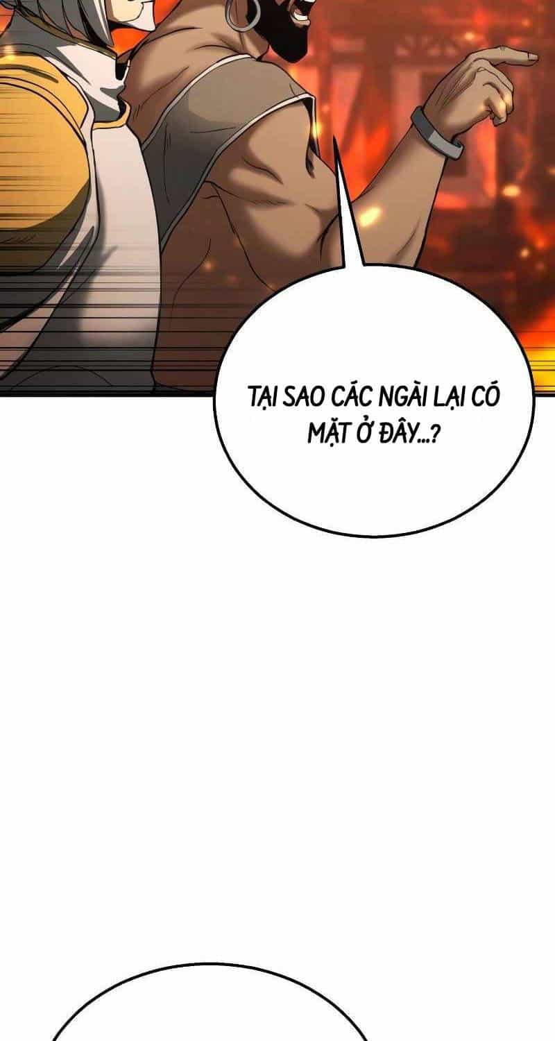 Tử Linh Sư Mạnh Nhất - Chương 54 - ảnh 66