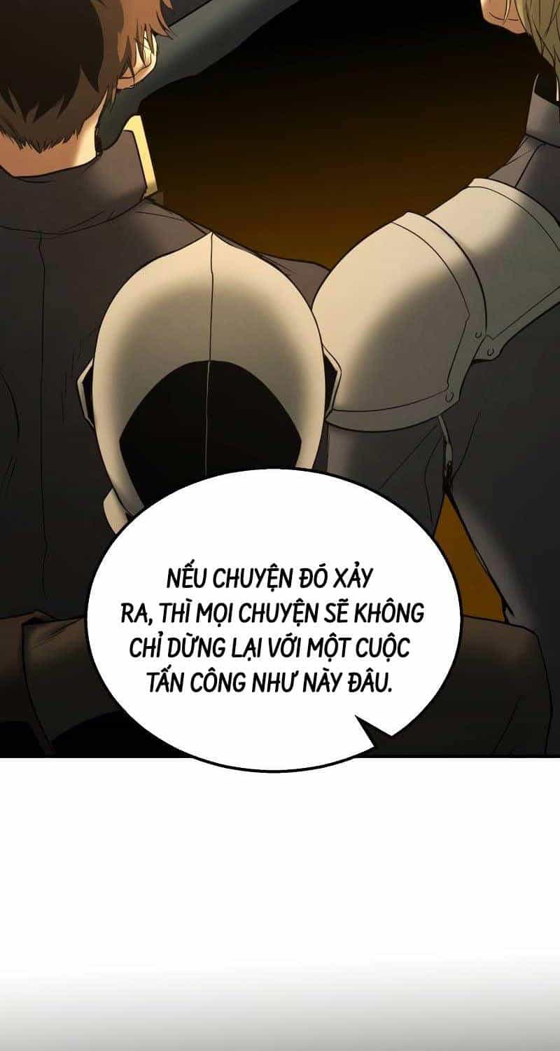 Tử Linh Sư Mạnh Nhất - Chương 55 - ảnh 16