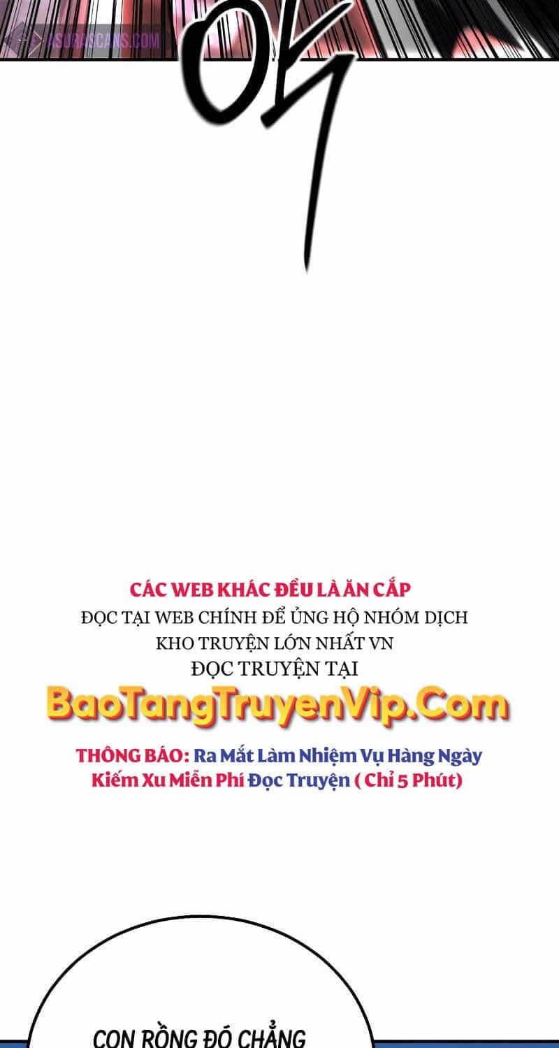 Tử Linh Sư Mạnh Nhất - Chương 55 - ảnh 63