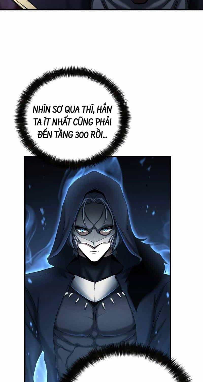Tử Linh Sư Mạnh Nhất - Chương 55 - ảnh 66