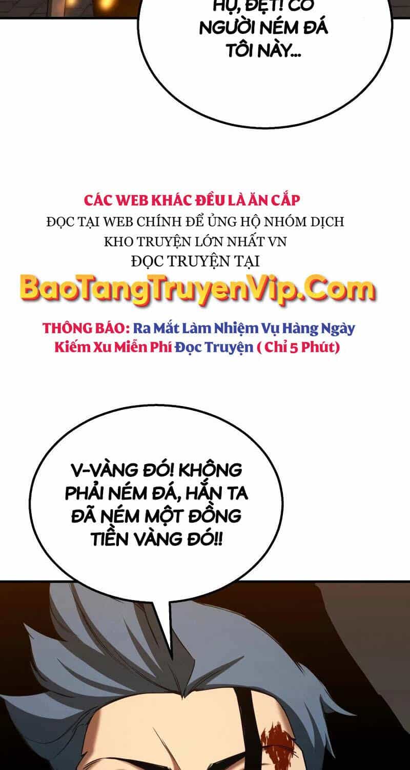 Tử Linh Sư Mạnh Nhất - Chương 56 - ảnh 10