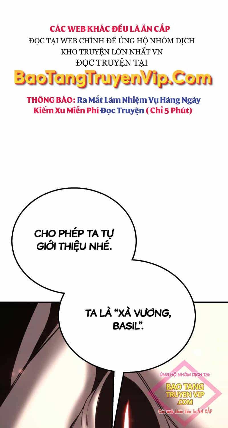 Tử Linh Sư Mạnh Nhất - Chương 56 - ảnh 100