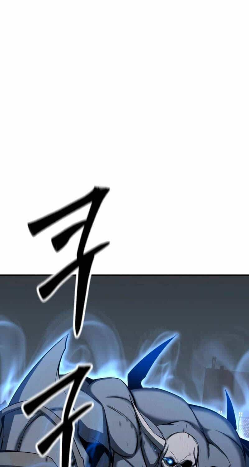 Tử Linh Sư Mạnh Nhất - Chương 56 - ảnh 29