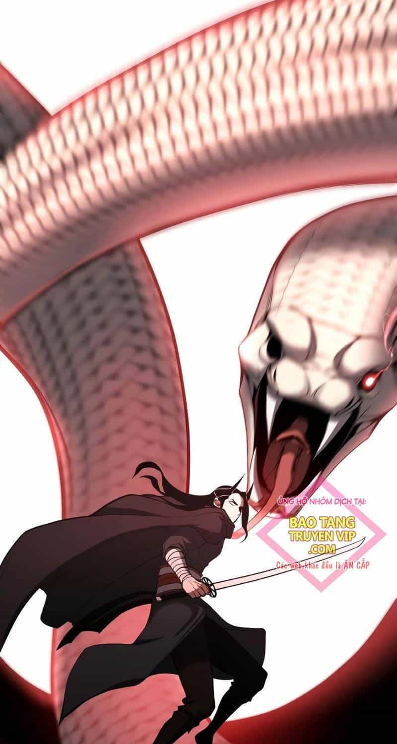 Tử Linh Sư Mạnh Nhất - Chương 57 - ảnh 13