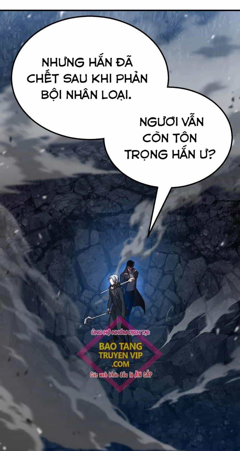Tử Linh Sư Mạnh Nhất - Chương 58 - ảnh 119