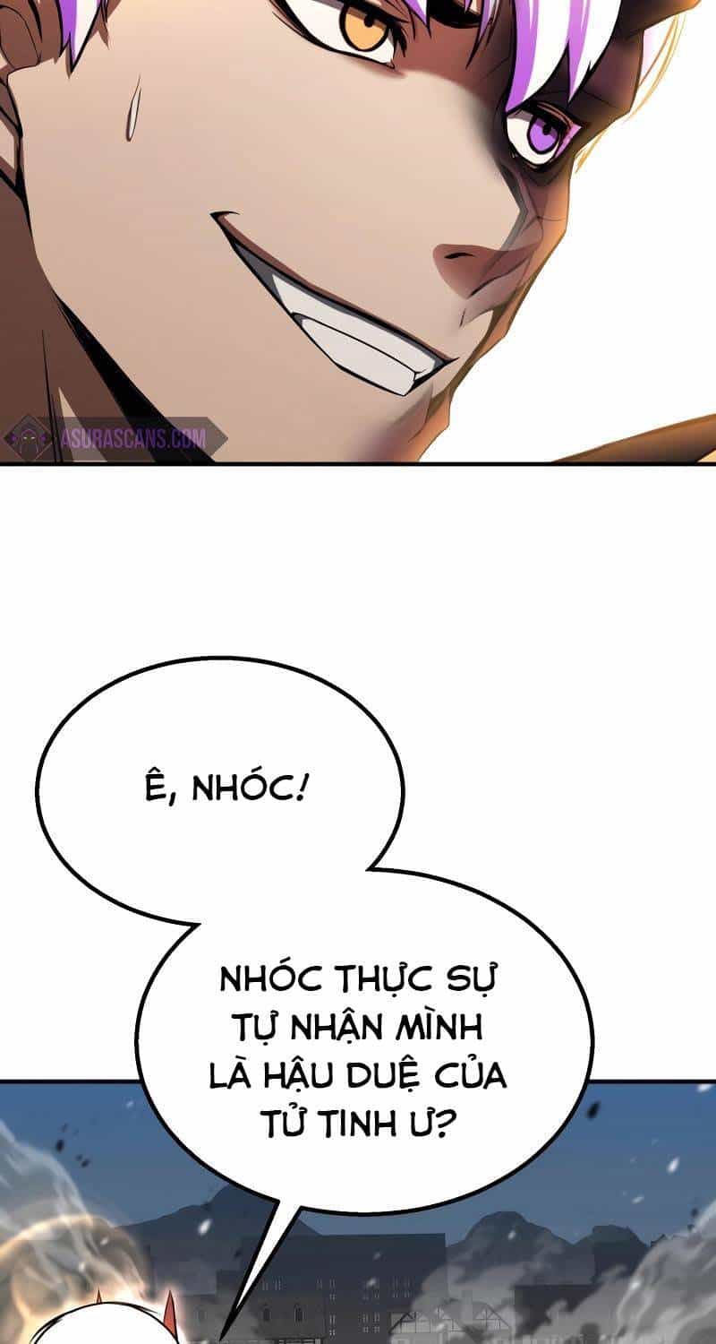 Tử Linh Sư Mạnh Nhất - Chương 58 - ảnh 13