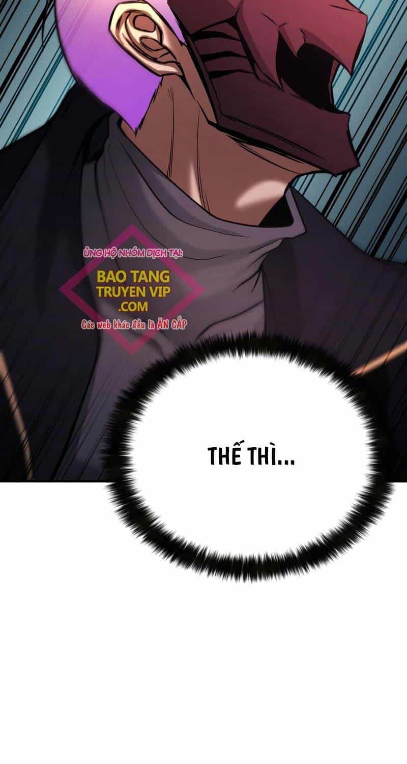 Tử Linh Sư Mạnh Nhất - Chương 58 - ảnh 50