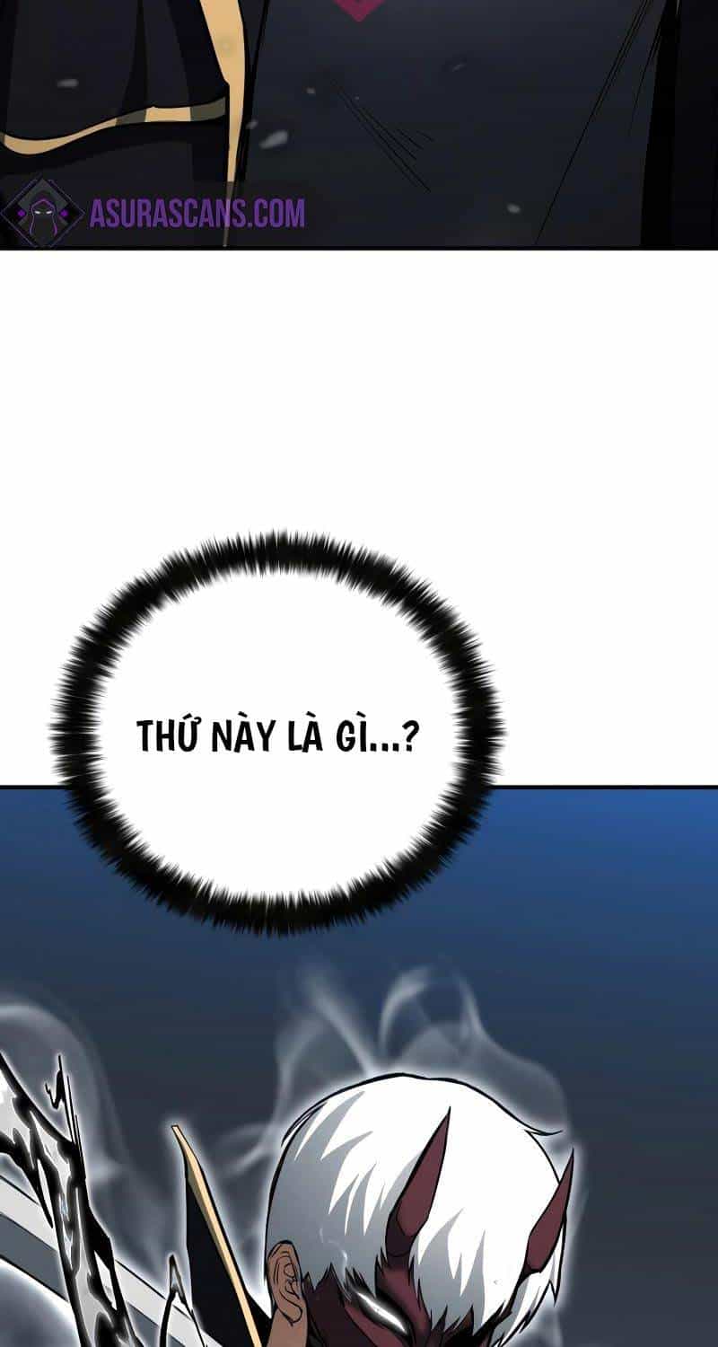 Tử Linh Sư Mạnh Nhất - Chương 58 - ảnh 87