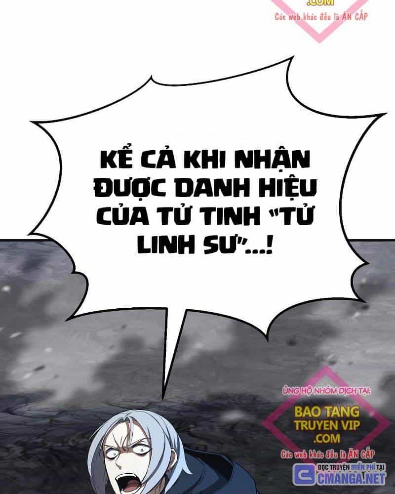 Tử Linh Sư Mạnh Nhất - Chương 59 - ảnh 15