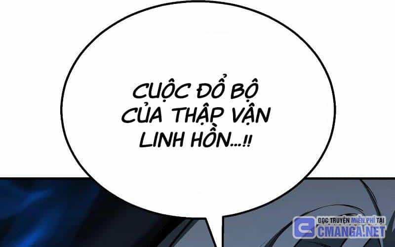 Tử Linh Sư Mạnh Nhất - Chương 59 - ảnh 159