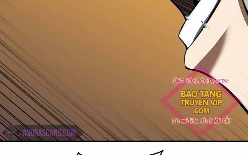Tử Linh Sư Mạnh Nhất - Chương 59 - ảnh 2