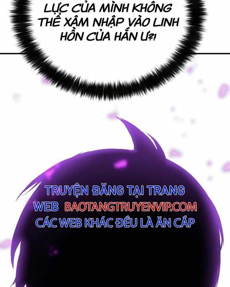 Tử Linh Sư Mạnh Nhất - Chương 59 - ảnh 202