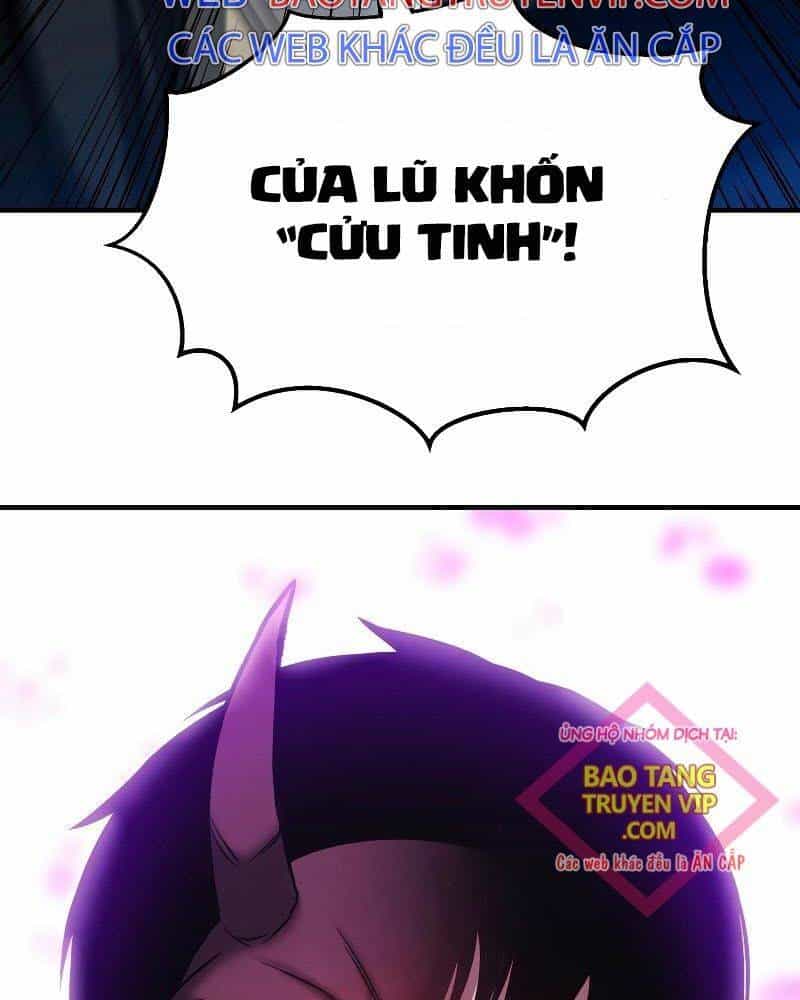 Tử Linh Sư Mạnh Nhất - Chương 59 - ảnh 5