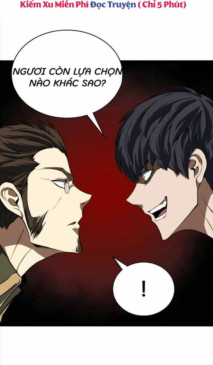 Tử Linh Sư Mạnh Nhất - Chương 6 - ảnh 32