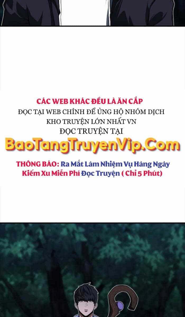 Tử Linh Sư Mạnh Nhất - Chương 6 - ảnh 5