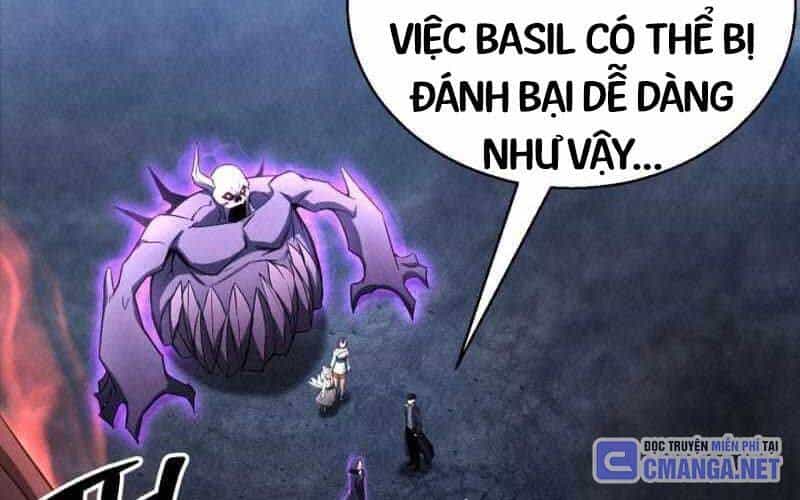 Tử Linh Sư Mạnh Nhất - Chương 60 - ảnh 102