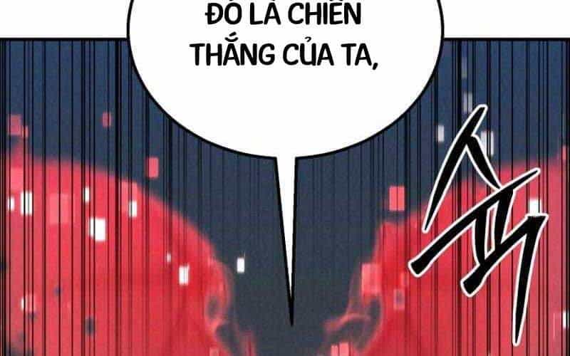 Tử Linh Sư Mạnh Nhất - Chương 60 - ảnh 106