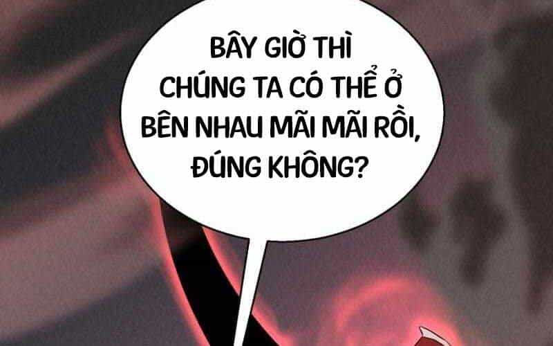 Tử Linh Sư Mạnh Nhất - Chương 60 - ảnh 143