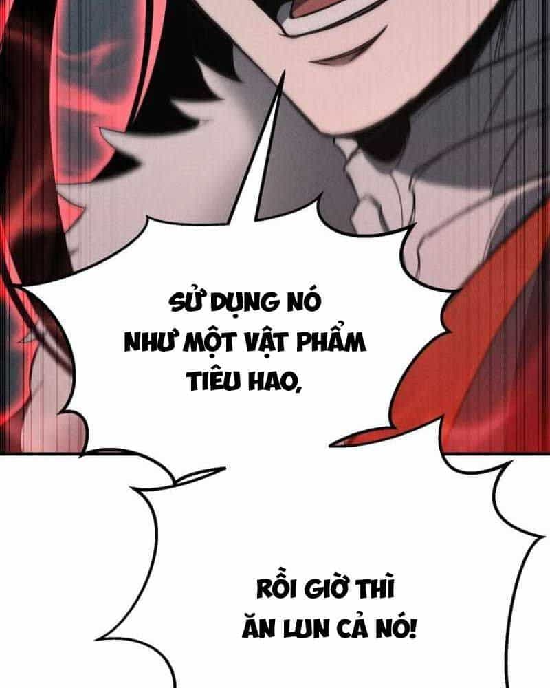Tử Linh Sư Mạnh Nhất - Chương 60 - ảnh 158