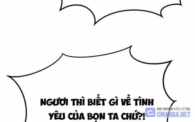 Tử Linh Sư Mạnh Nhất - Chương 60 - ảnh 159