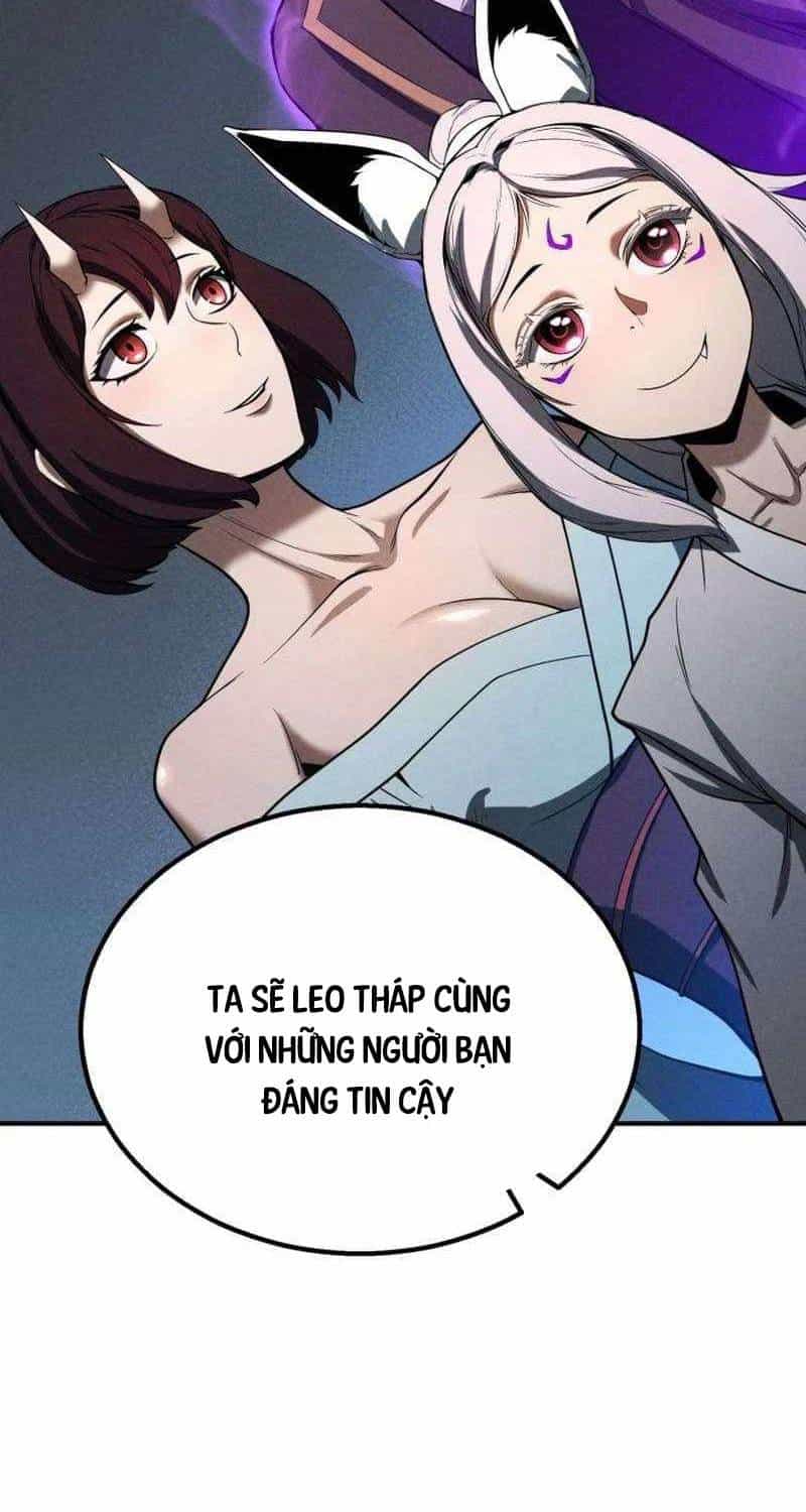 Tử Linh Sư Mạnh Nhất - Chương 61 - ảnh 8