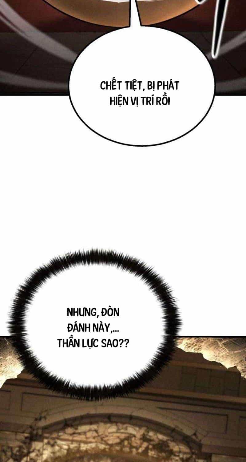 Tử Linh Sư Mạnh Nhất - Chương 61 - ảnh 92
