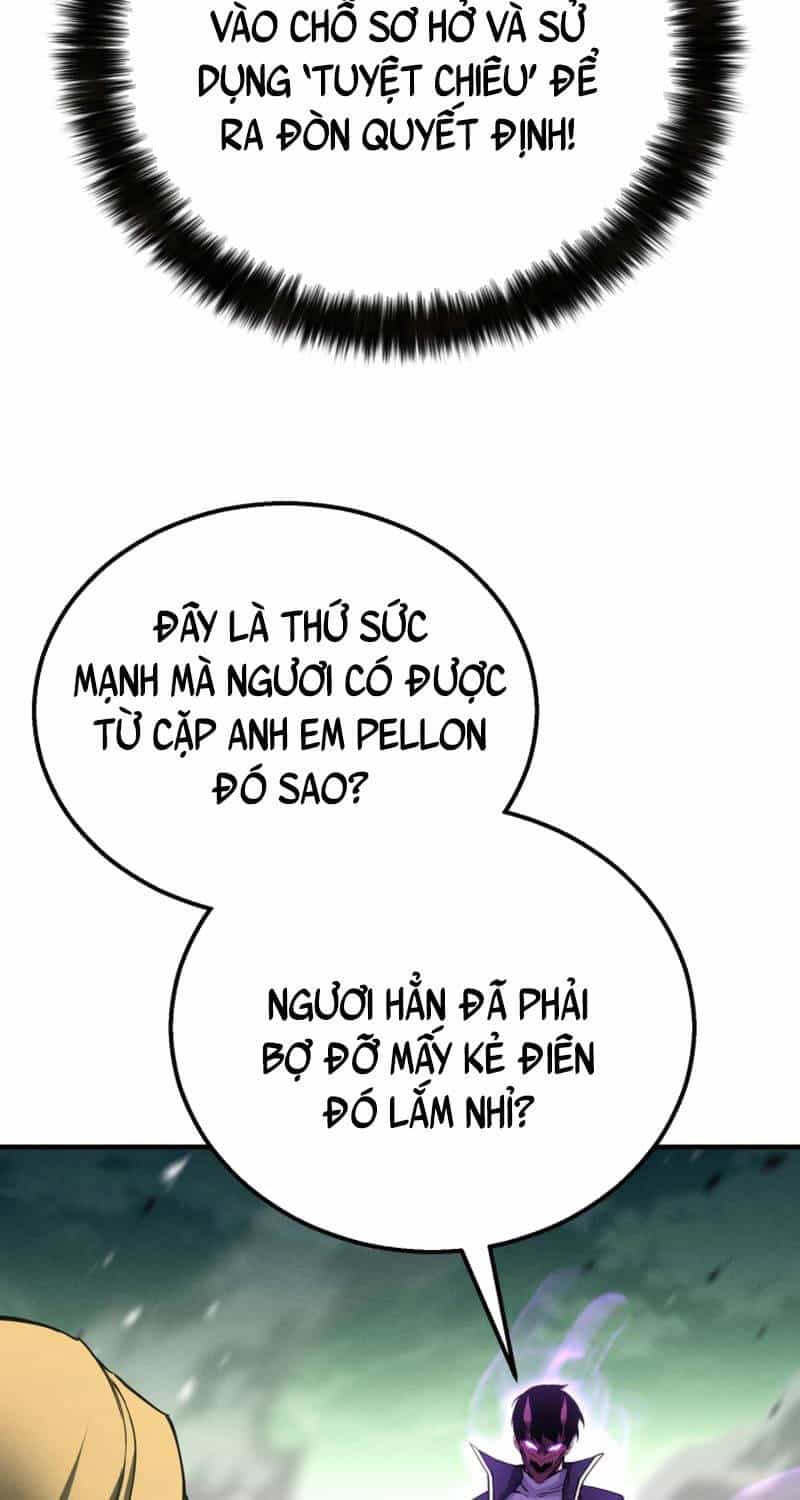 Tử Linh Sư Mạnh Nhất - Chương 62 - ảnh 67