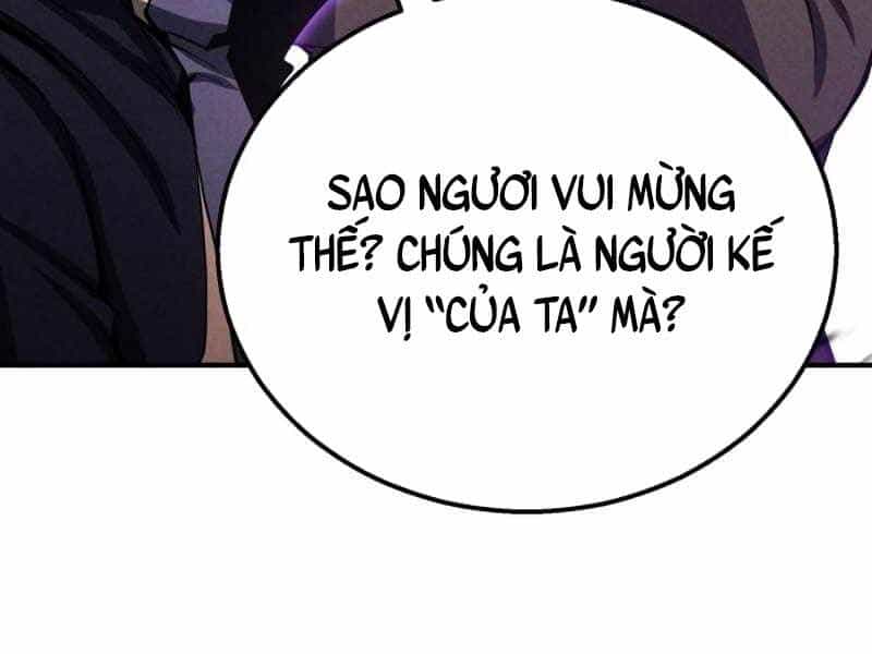 Tử Linh Sư Mạnh Nhất - Chương 63 - ảnh 125