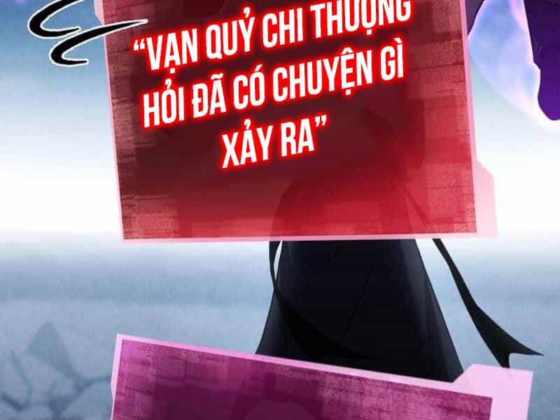 Tử Linh Sư Mạnh Nhất - Chương 63 - ảnh 190