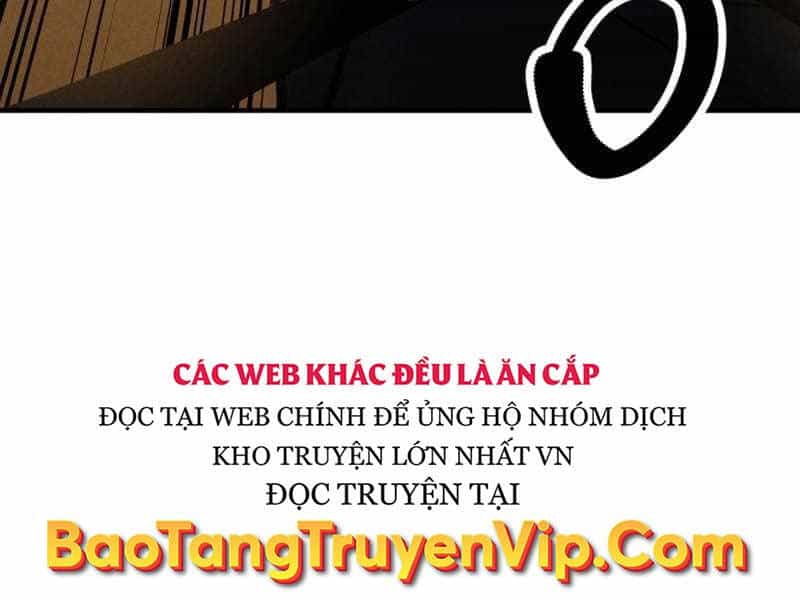 Tử Linh Sư Mạnh Nhất - Chương 63 - ảnh 266
