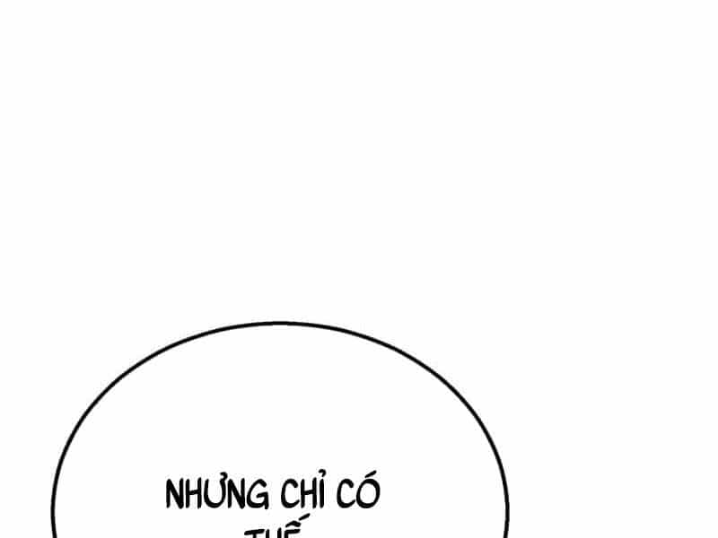 Tử Linh Sư Mạnh Nhất - Chương 63 - ảnh 27