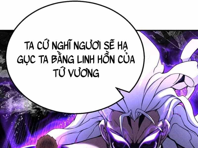 Tử Linh Sư Mạnh Nhất - Chương 63 - ảnh 33