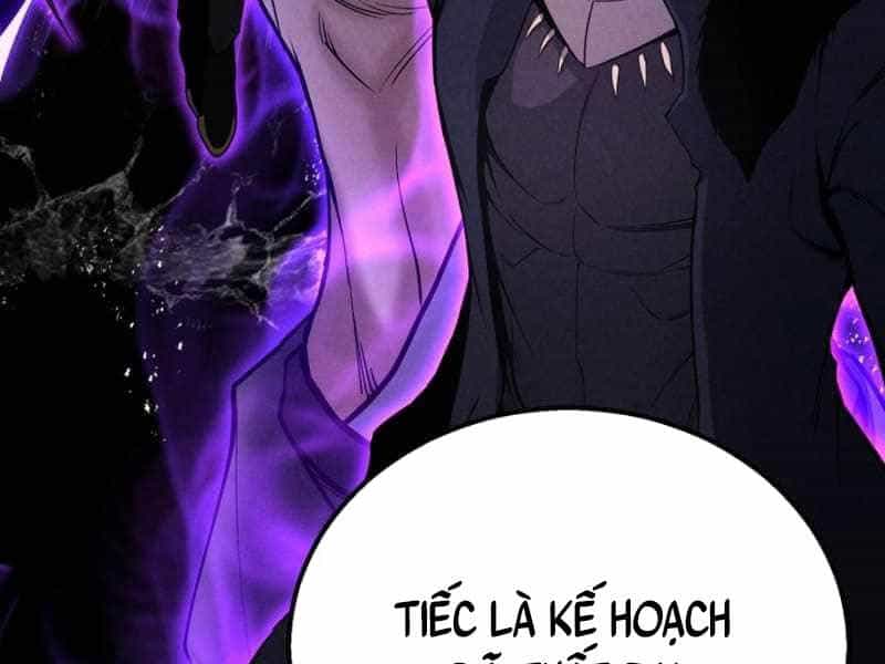 Tử Linh Sư Mạnh Nhất - Chương 63 - ảnh 35