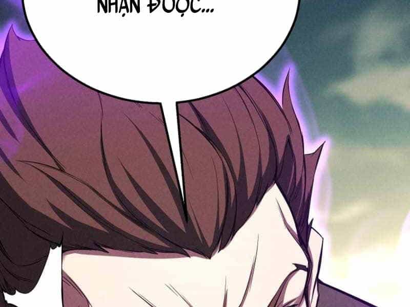 Tử Linh Sư Mạnh Nhất - Chương 63 - ảnh 44