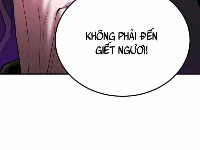 Tử Linh Sư Mạnh Nhất - Chương 63 - ảnh 46