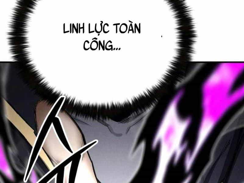 Tử Linh Sư Mạnh Nhất - Chương 63 - ảnh 60
