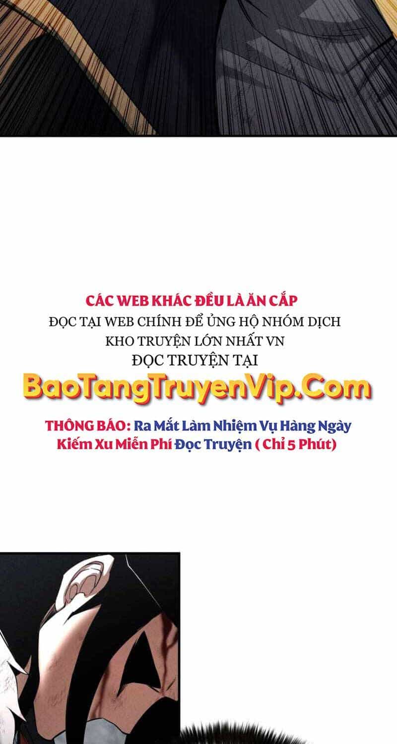 Tử Linh Sư Mạnh Nhất - Chương 64 - ảnh 118