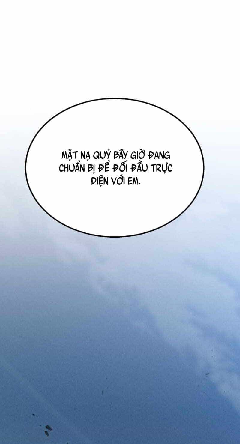 Tử Linh Sư Mạnh Nhất - Chương 64 - ảnh 24
