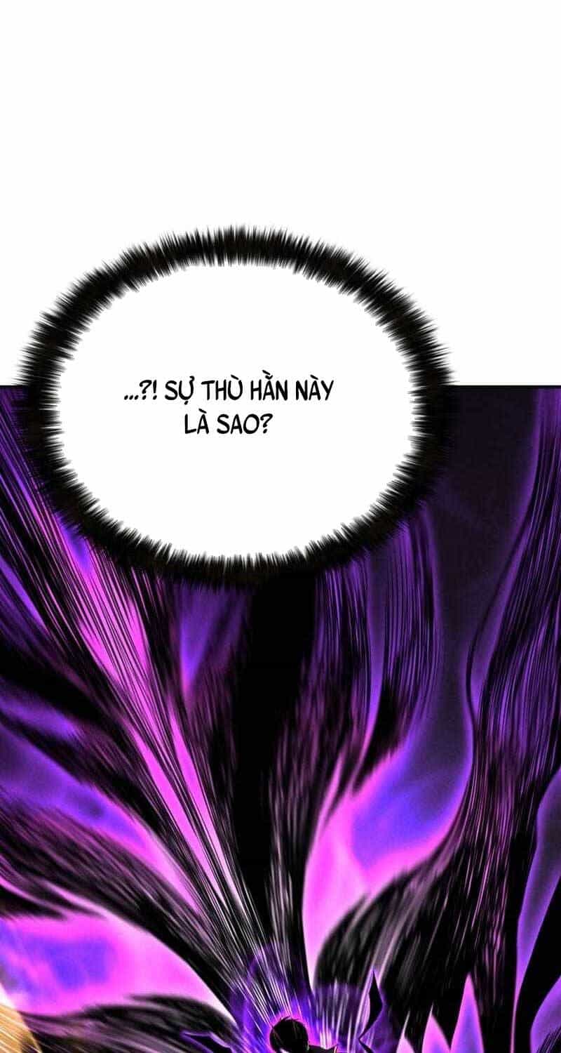 Tử Linh Sư Mạnh Nhất - Chương 64 - ảnh 37