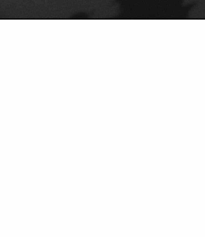 Tử Linh Sư Mạnh Nhất - Chương 64 - ảnh 48