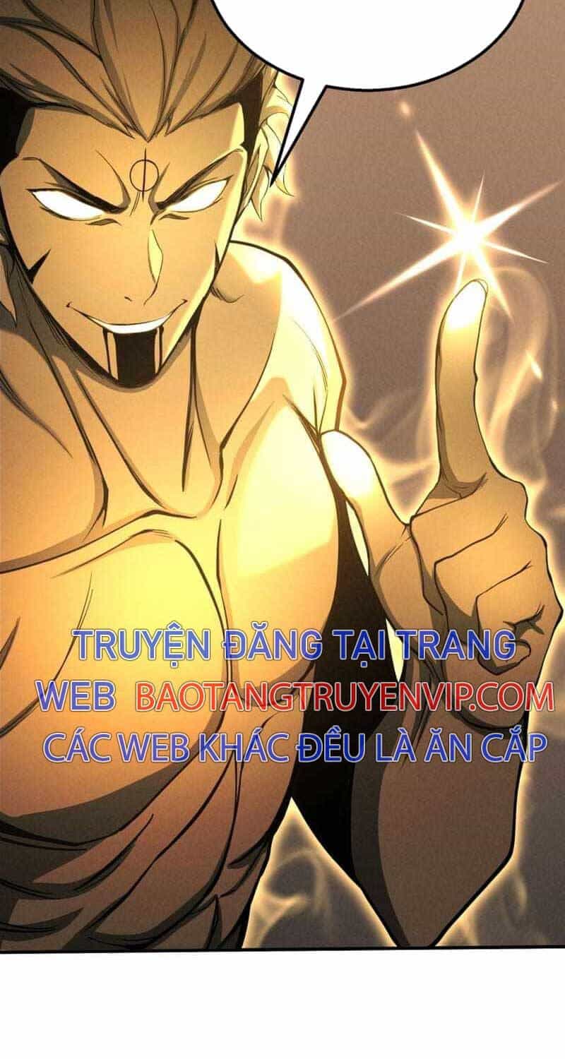 Tử Linh Sư Mạnh Nhất - Chương 64 - ảnh 94