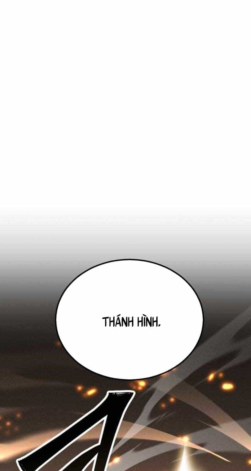 Tử Linh Sư Mạnh Nhất - Chương 64 - ảnh 97