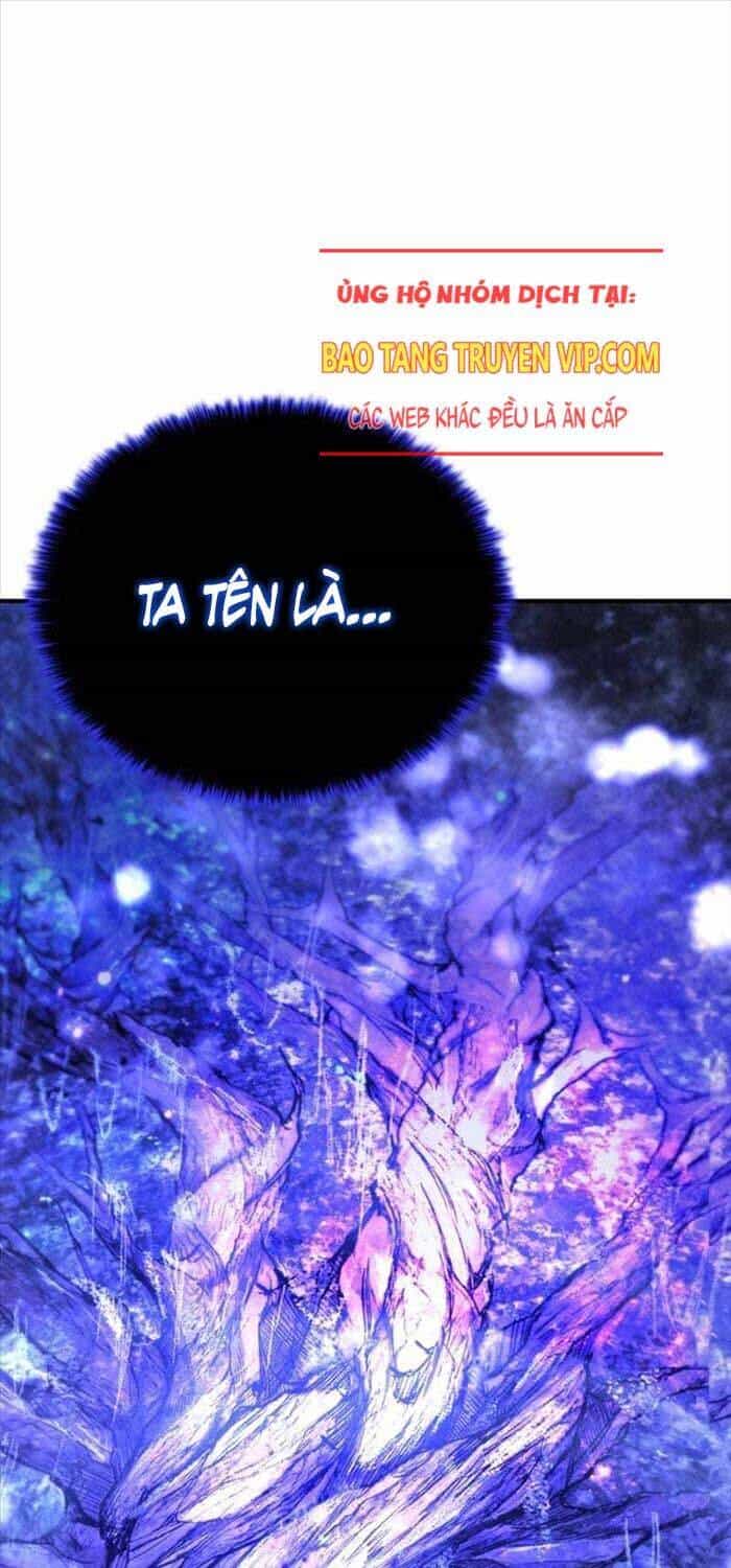 Tử Linh Sư Mạnh Nhất - Chương 65 - ảnh 119